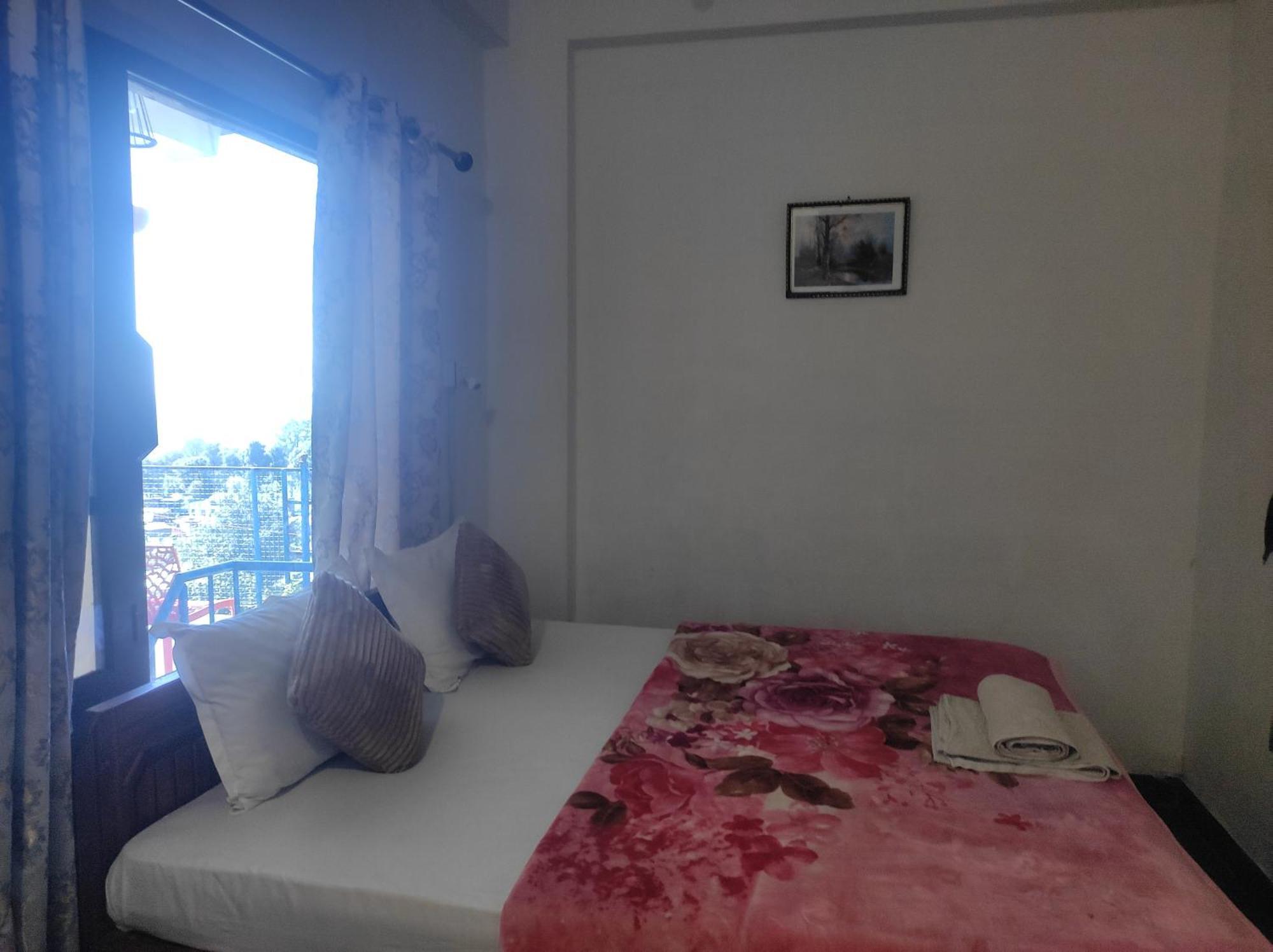 Hill Veu Home Bir Billing Стая снимка